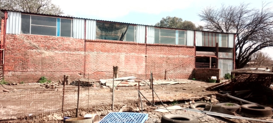 4 Bedroom Property for Sale in Douglas Valley Free State